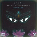 Goddess (Sippy Remix|Explicit)