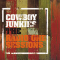 The Radio One Sessions