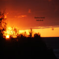 junto ao sol