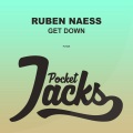 Ruben Naess - Get Down (OriginalMix)