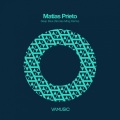 Deep Blue (Nicolas Ming Remix)