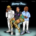 Jimmy Choo (feat. Young Thug & Gunna)(Explicit)