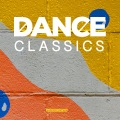 Speed Limits、Joni Fatora、Aerosoul、Jaco - Palm Of Your Hand