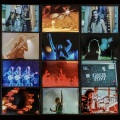 Greta Van Fleet - My Way, Soon