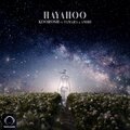 Amiri、Koorosh、tamara - Hayahoo (feat. Tamara & Amiri)