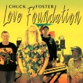 Chuck Foster - One Hand Washes the Other