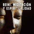 Reiki Armonía - Reiki: Musica Ambiental, Pt. 07