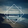 suresh wadkar - Pyar Tumara