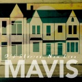 Mavis - Old Stories