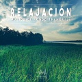 Música Para Dormir Rápido - Spa y Relajación, Pt. 08