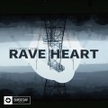 Rave Heart