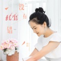 婉婷 - 红尘没有错