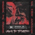 Sk The Reaper、BAKER YA MAKER - Under the Tombstone (Explicit)
