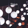 slava - Stereo