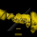 Fantom、NITRON、Xtremal - Rejestracja (Explicit)