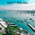 Jefrain、Ricardehuro、Lazy Boy、Delbert El Compositor - Espero Que Entiendas (feat. Jefrain, Delbert El Compositor & Lazy Boy)