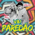 Vai Paredão