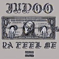 Judoo - Ya Feel Me (Explicit)