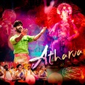 Atharva