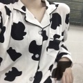 王贰浪 - 愿你余生漫长