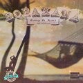 El Camacho、Lionel Liberato、Substancia、BZB、Jenny - Fly Away (Explicit)