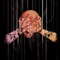 MeoplleX、Lucas Franke - You & Me (Explicit)