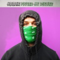 Benedik Moller、Sebastian Jonassen、AMMIE、Salem Davern、Jason Hahs、salem ilese - Pissed At Disney (Mad At Disney)(Explicit)