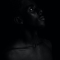 TLWI...、Chamara Williams、RA YUKAWA、Mamii、Orisha I'nyame、Oliver - GUITARTEARS. (flame)
