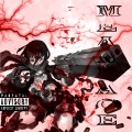 BRUTEI、MEANFACE EARL、S1NINJA、Earl Grey - G (Explicit)