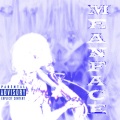 MEANFACE EARL、metlast、Earl Grey - fila (Explicit)
