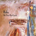 Ruha - Blue