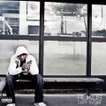 Cant Forget
