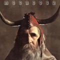 Moondog - Pastoral II (Remastered2000)