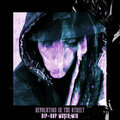 Adam Skorupa - Stimulation One