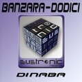 Steeve Banzara、Adriano Dodici - Molomadia (HousellersMix)