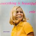 Evie Tornquist-Karlsson、Dottie Rambo - If That Isn't Love