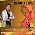 Emanuel López - Estaba Perdido