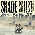 I Still Luv Her (feat. Scoe & Don Dolla) (Explicit)