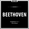 bamberger symphoniker、István Kertész - Ouvertüre für Orchester