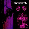 Crypto - Corpseparty