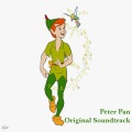 The Cast Of Peter Pan - Main Title(The Second Star to the Right)/All This Has Happened Before