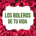 Los Boleros de Tu Vida