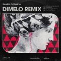 Daniele Cognata - Dimelo (JessKiddRemix)