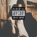 R I V E R S - Desperado (Explicit)
