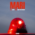 MARI(feat. Giaime)- prod. Andry The Hitmaker (Explicit)