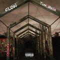 Canob10k、KRXKEN13、Otten - Flow Tim Maia
