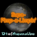 Supa-Pimp-a-Limpin'