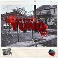 Yung Bero、Uptown - Great (Explicit)