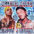 Billetes Azules (Explicit)