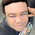 Big Mike - Lets Come Back Togther